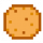 Tortilla.png