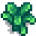 Kale Stage 4.png