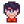 Morris Icon.png