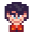 Morris Icon.png
