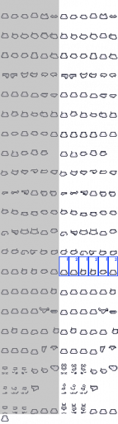 文件:Shearing sprites.png