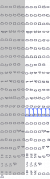 Shearing sprites.png