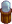 Ostrich Incubator.png