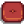 Red Cushion.png