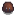 Copper Slime.png