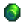 Green Frog Egg.png