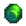 Green Frog Egg.png