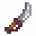 Leah's Whittler.png