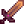 Dwarf Sword.png