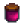 Dark Pink Jelly.png