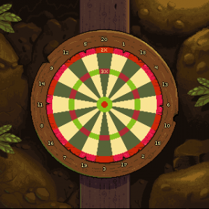 Darts.png