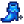 Mermaid Boots.png