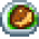 Crispy Bass.png