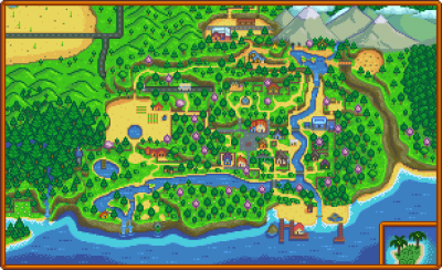 Map with Island.png