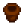 Springobjects332.png