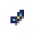 Abigail's Bow.png