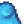 Springobjects759.png
