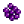 Purple Roe.png