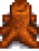 Mahogany stump Summer.png