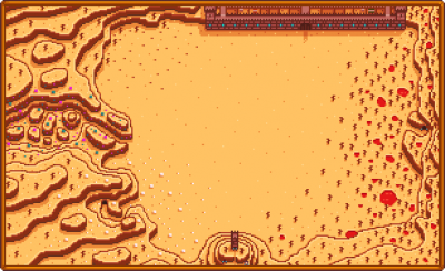 SVE Badlands Map.png