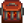 Crab pot (with bait).png