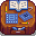 Furniture Catalogue.png