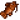 Bullhead.png