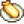 Glazed Butterfish.png