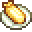 Glazed Butterfish.png