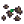 Springobjects013.png
