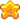 Starfruit.png