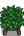 Junimo Table.png