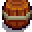 Small Barrel.png