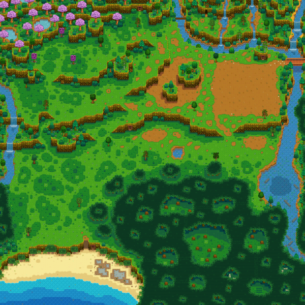 文件:Ferngill Republic Frontier.png