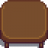 Walnut Tea-Table.png