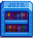 Joja Bookcase.png