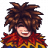 Leo Happy.png