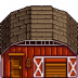 Big Barn.png