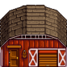 Big Barn.png