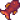 Crimsonfish.png