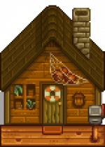 Beach Cabin Stage 2.png