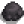 Stone Index760.png