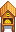 Bee House Full.png