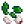 Springobjects021.png