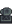 Anvil.png