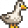 Goose.png