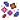 Mixed Flower Seeds.png