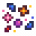 Mixed Flower Seeds.png