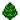 Artichoke.png