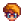 Pierre Icon.png